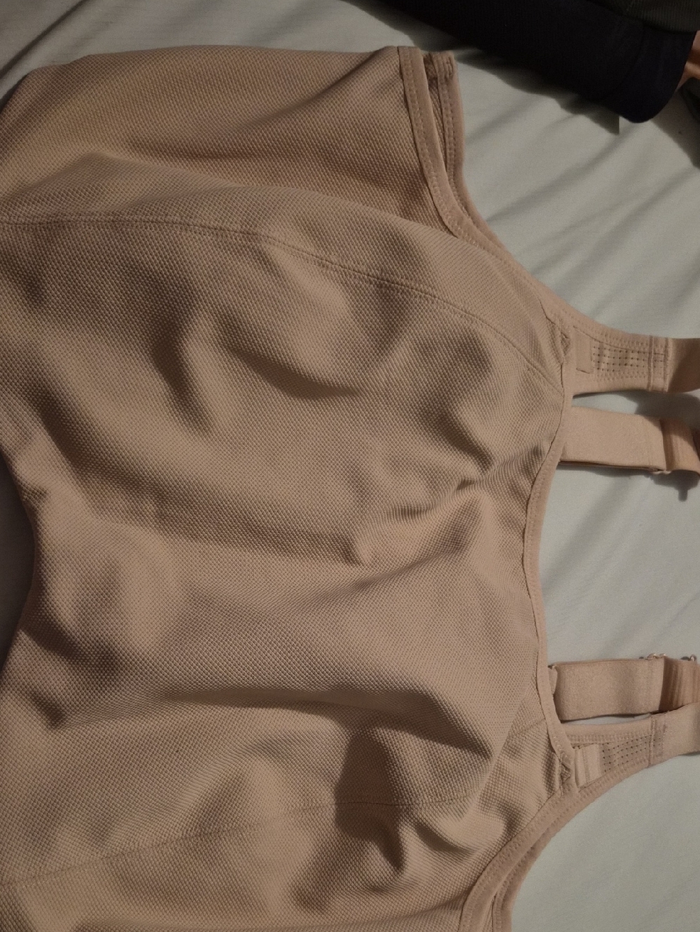 NWT Understance High Impact Sports Bra